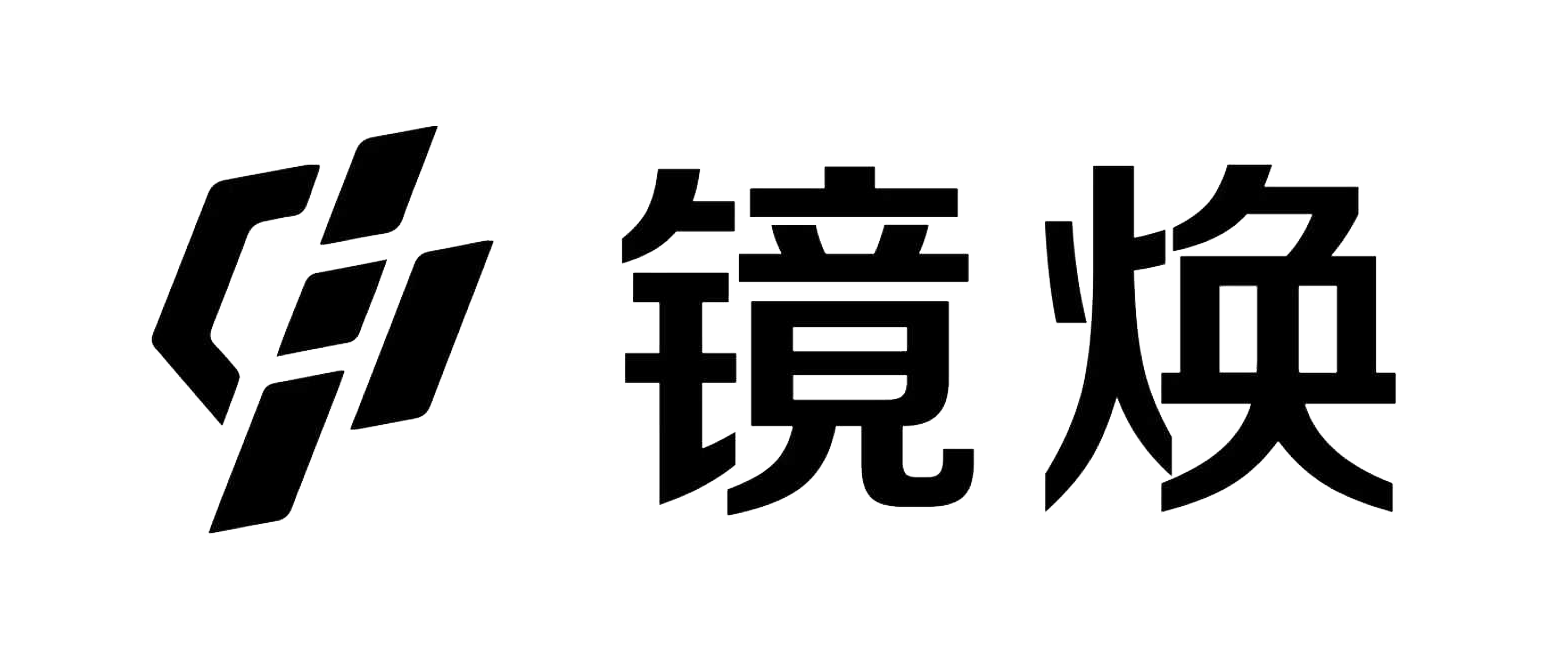 镜焕 CLARIVISION